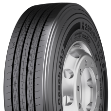 Continental Conti Coach HA3 315/80R22,5 156/150L